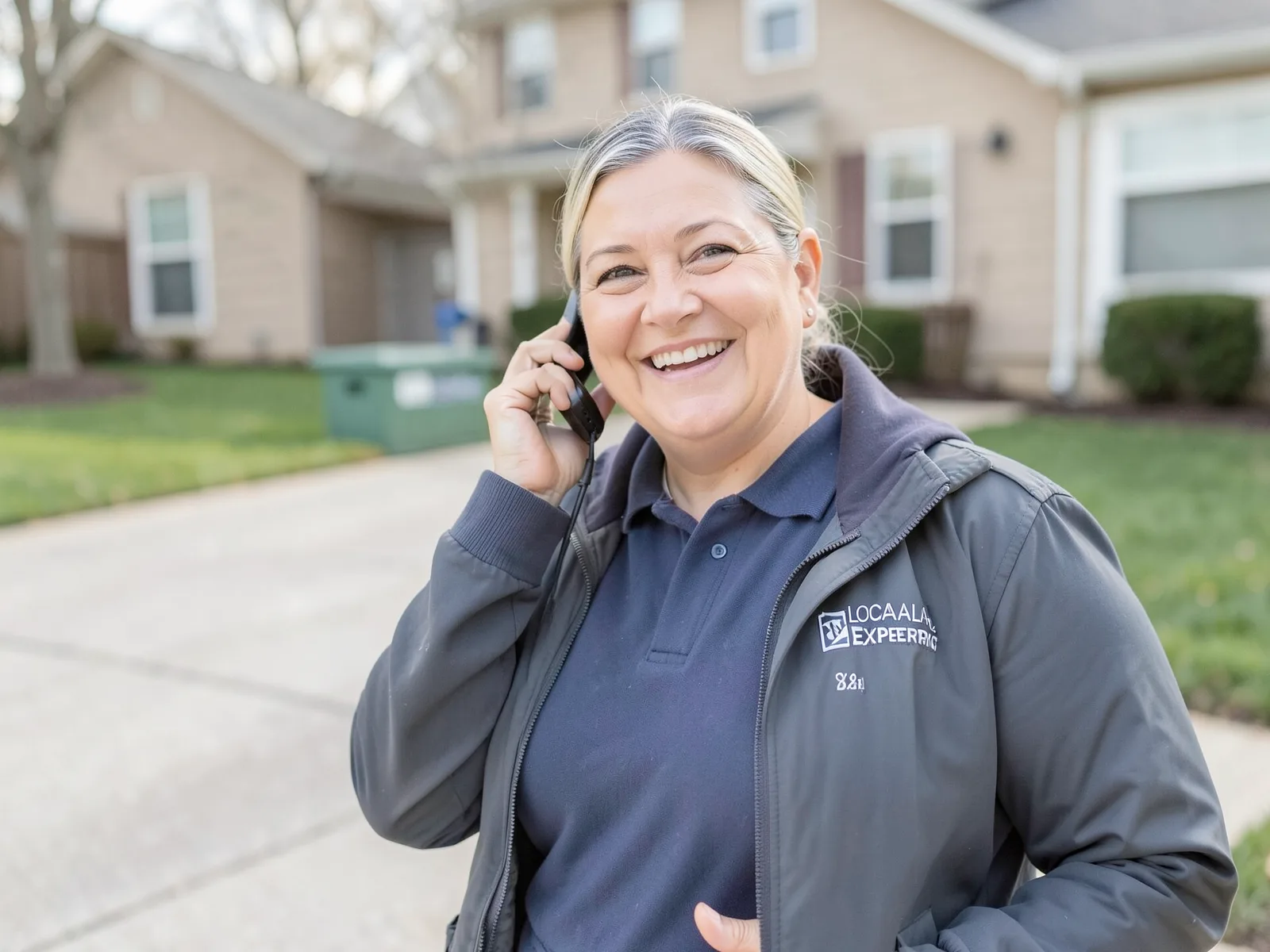 24/7 HVAC Repair & AC Replacement Huntington, MA FAQs